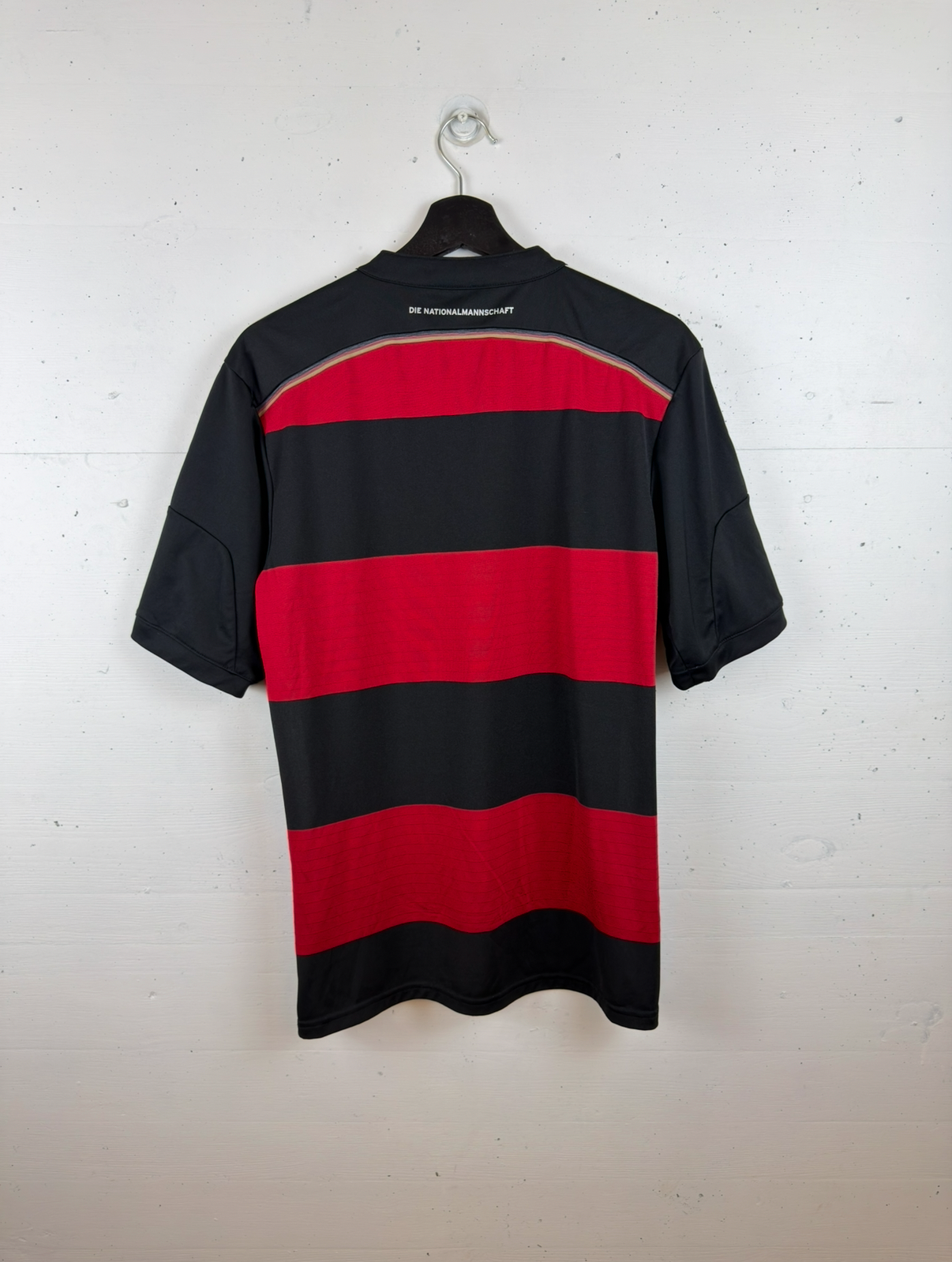 DEUTSCHLAND 2014 AWAY (M)