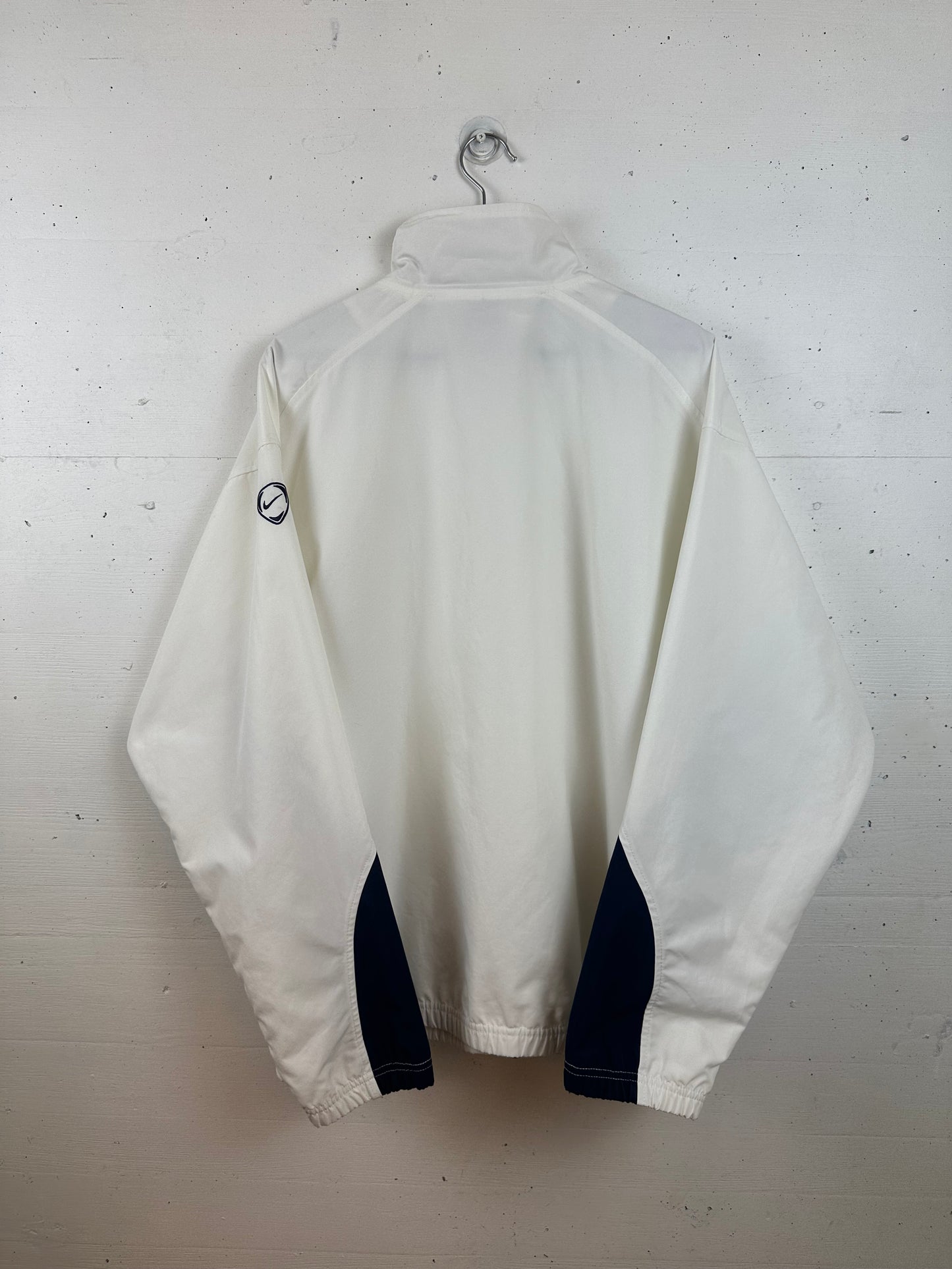 INTER MAILAND TRACKJACKET (L)