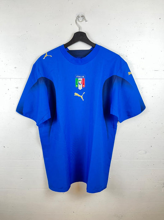ITALIEN 2006 HOME (L)