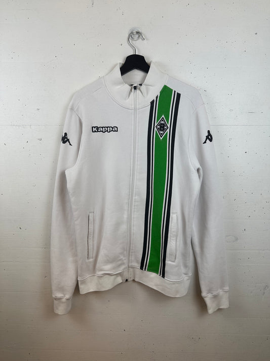 BORUSSIA M'GLADBACH JACKE (L)