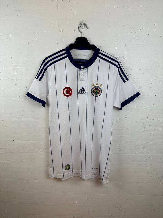 FENERBAHCE 2014/15 AWAY (M)