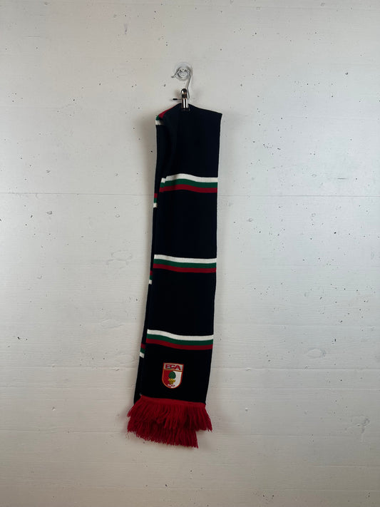 FC AUGSBURG FAN SCHAL