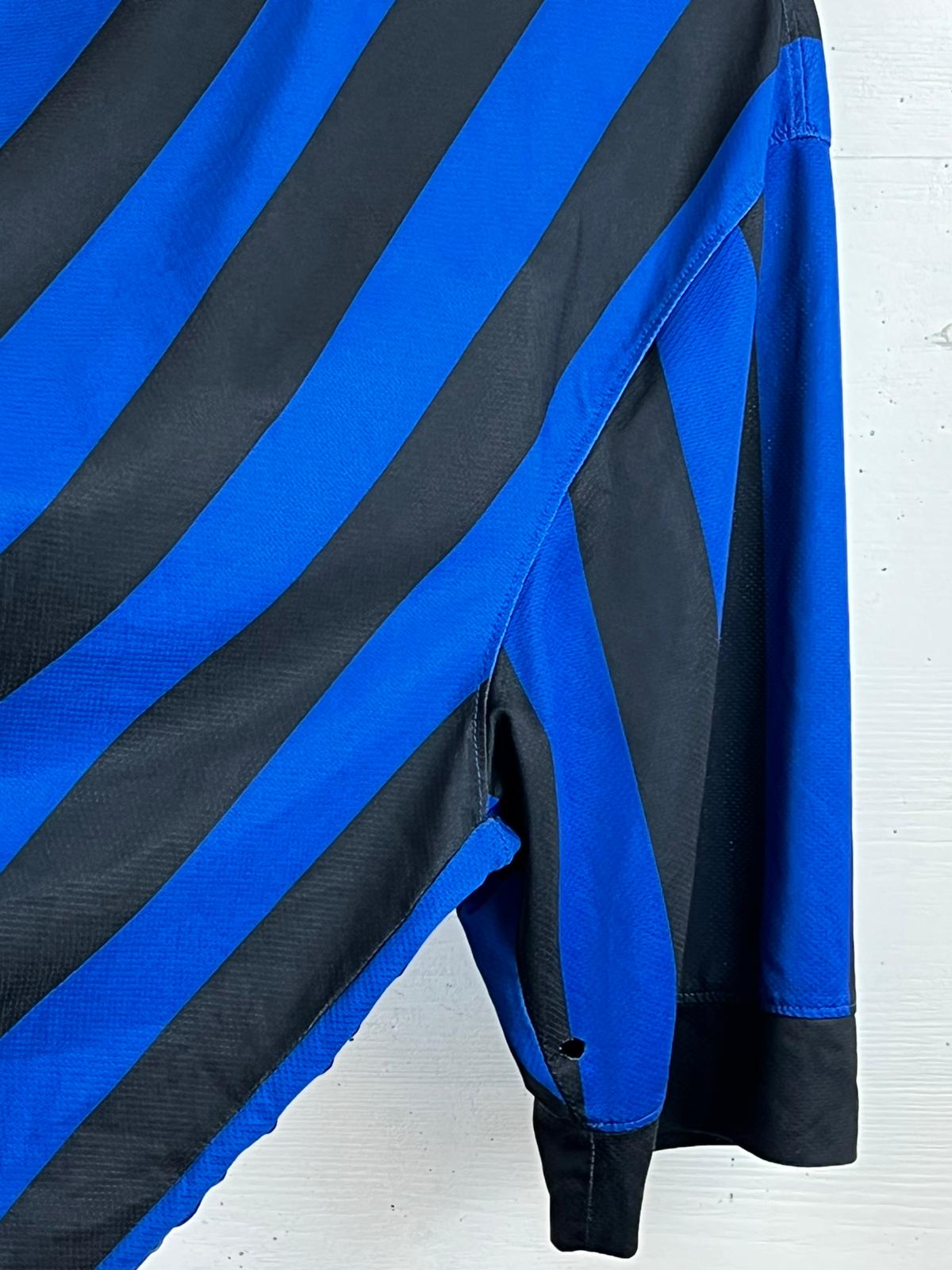 INTER MAILAND 2011/12 HOME (XL)