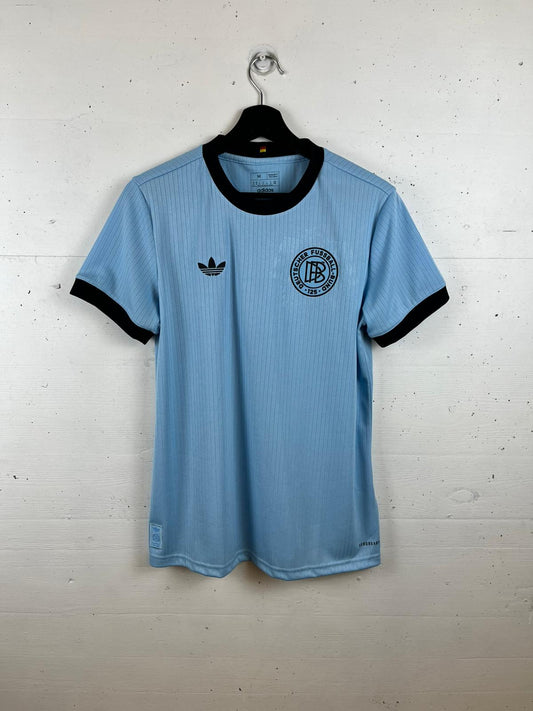 DEUTSCHLAND 2025 AWAY (M)