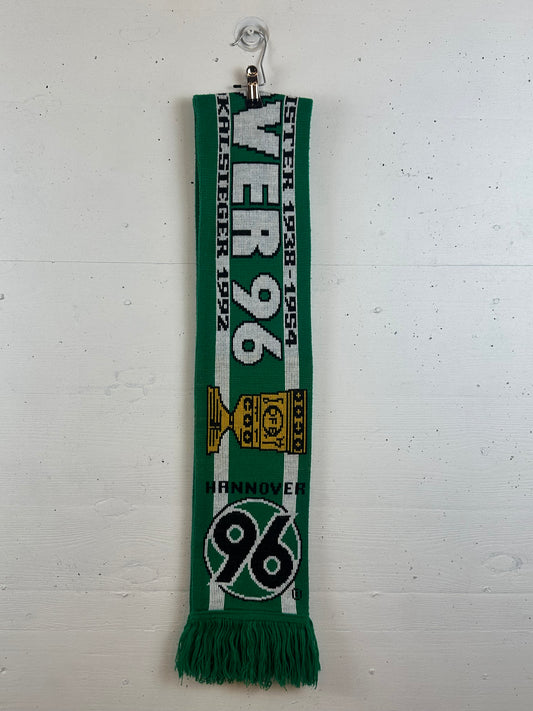HANNOVER 96 FAN SCHAL
