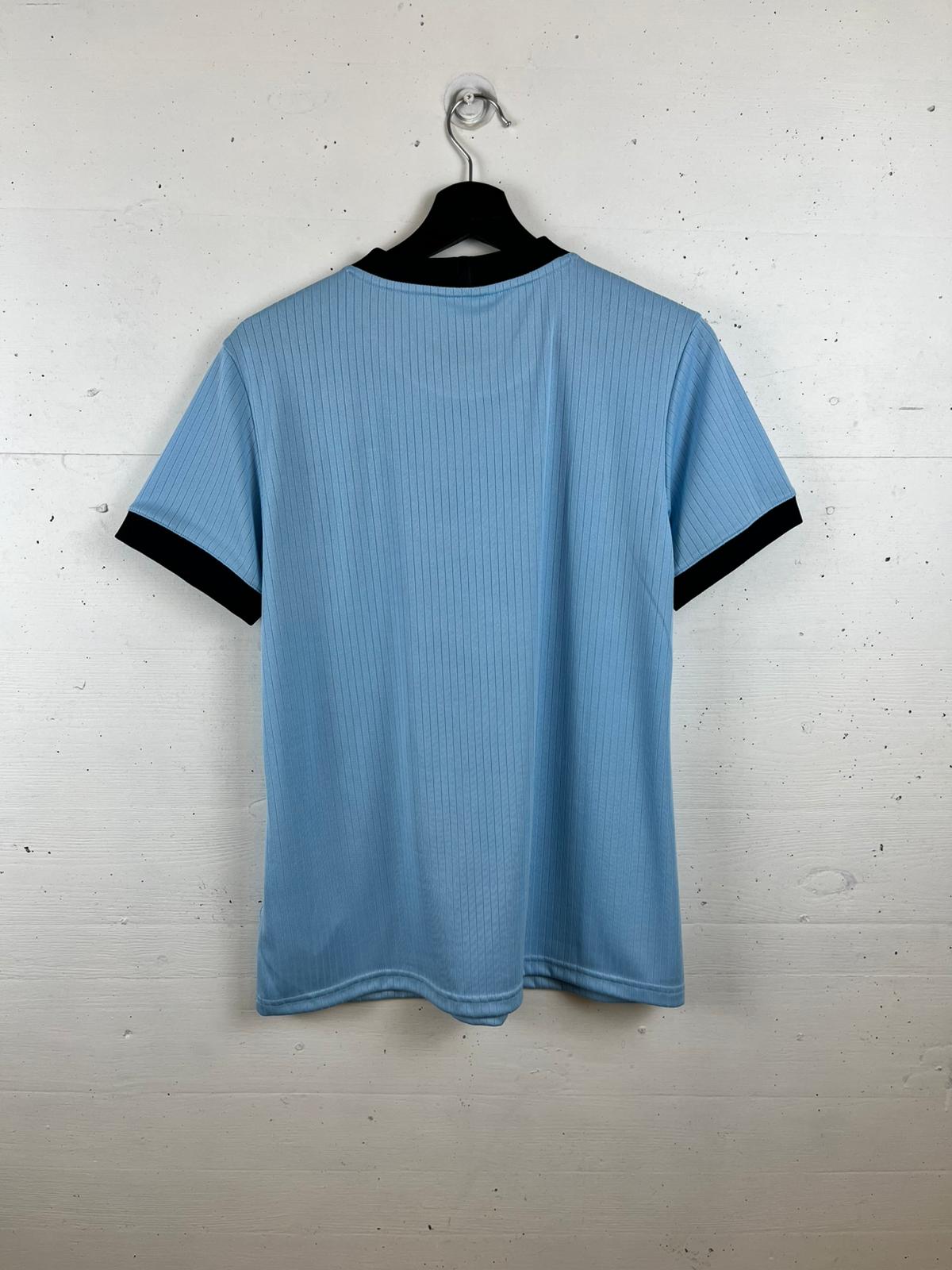 DEUTSCHLAND 2025 AWAY (M)