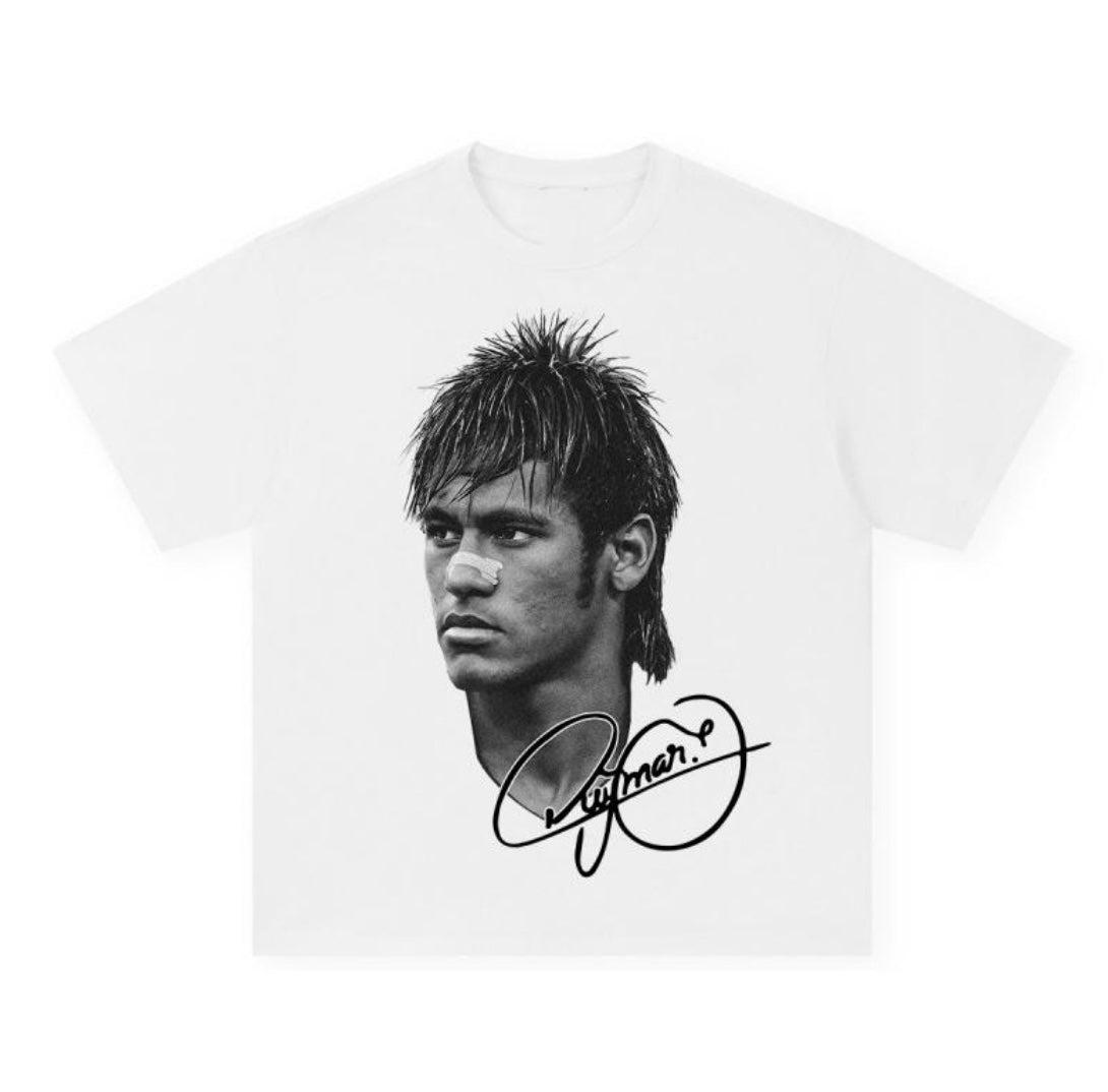 NEYMAR T-SHIRT