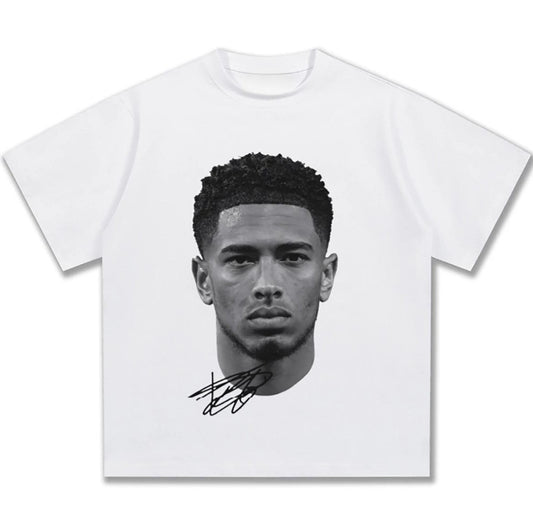 BELLINGHAM T-SHIRT