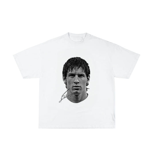 LIONEL MESSI T-SHIRT