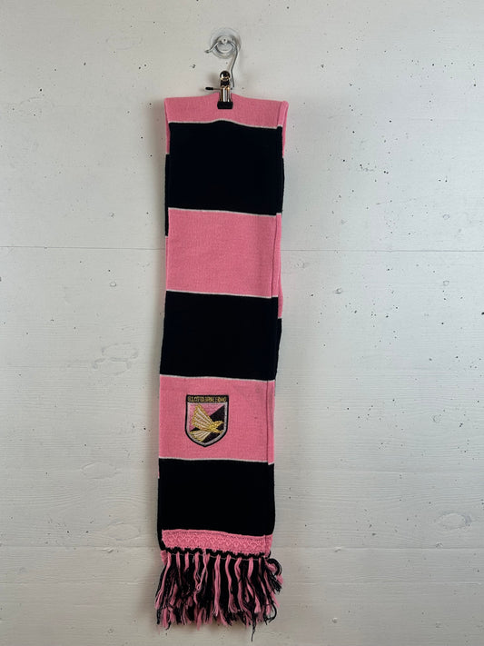 PALERMO FAN SCHAL