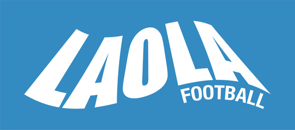 LAOLA FOOTBALL